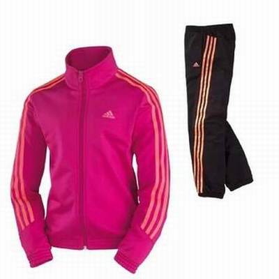 survetement fille 7 ans adidas survetement fille 7 ans adidas